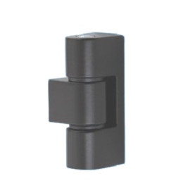 CL222-2 Hinge for Low voltage switchgear accessories from JUCRO Electric