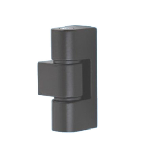 CL222-2  Hinge for Low voltage switchgear accessories  from JUCRO Electric