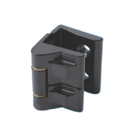 CL213-2 Hinge for Low voltage switchgear accessories from JUCRO Electric