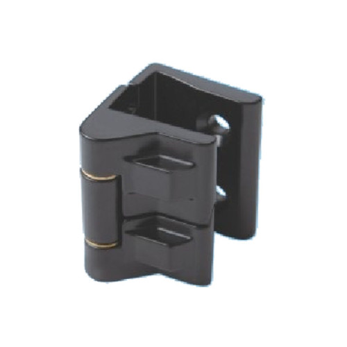 CL213-2  Hinge for Low voltage switchgear accessories  from JUCRO Electric