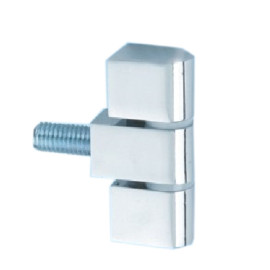 CL206-3B Hinge for Low voltage switchgear accessories from JUCRO Electric