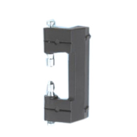 CL201-2 Hinge for Low voltage switchgear accessories from JUCRO Electric