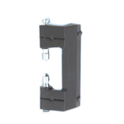 CL201-2  Hinge for Low voltage switchgear accessories  from JUCRO Electric