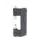 CL201-2  Hinge for Low voltage switchgear accessories  from JUCRO Electric