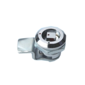 MS705-3E   Rotary tongue lock for Low voltage switchgear accessories  from JUCRO Electric