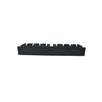 Function board terminal under cover for Low Voltage Switchgear from JUCRO Electric