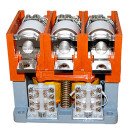1.14KV Vacuum Contactor HVJ5 400A AC from JUCRO Electric