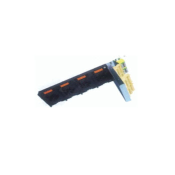 8E 2 adapter for Low Voltage Switchgear from JUCRO Electric