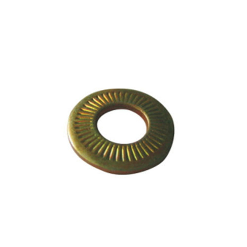 D6 Steel Bowel Gasket for Low Voltage Switchgear from JUCRO Electric