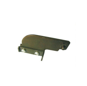 Complete Hinge for Low Voltage Switchgear from JUCRO Electric