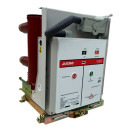 12KV Vacuum Circuit Breaker Draw out type VED 1250A 25KA  with copper parts 210mm phase distance replace of VD4