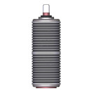 40.5KV Vacuum Interrupter JUC61070 2000A for vacuum circuit breaker use from JUCRO Electric
