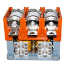 Контактор вакуума AC  HVJ5 1.14KV 400A от JUCRO Electric