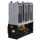 Контактор вакуума переменного тока HVJ3 12KV 3 P от JUCRO Electric
