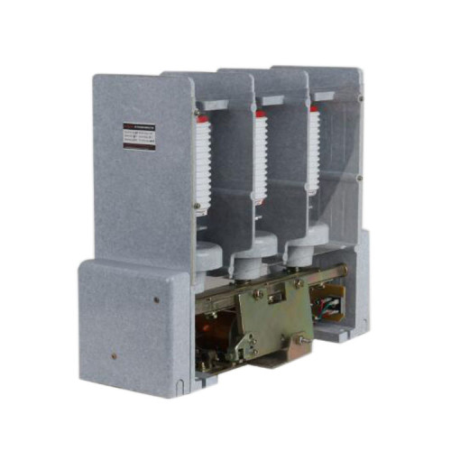 Высокое напряжение AC вакуумный контактор HVJ6 12KV 200A  для switchgear от JUCRO