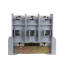 Высокое напряжение AC вакуумный контактор HVJ6 12KV 200A  для switchgear от JUCRO