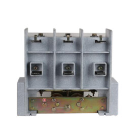 Высокое напряжение AC вакуумный контактор HVJ6 12KV 200A  для switchgear от JUCRO