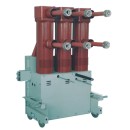 HVD85(ZN85)  40.5KV indoor vacuum circuit breaker VCB
