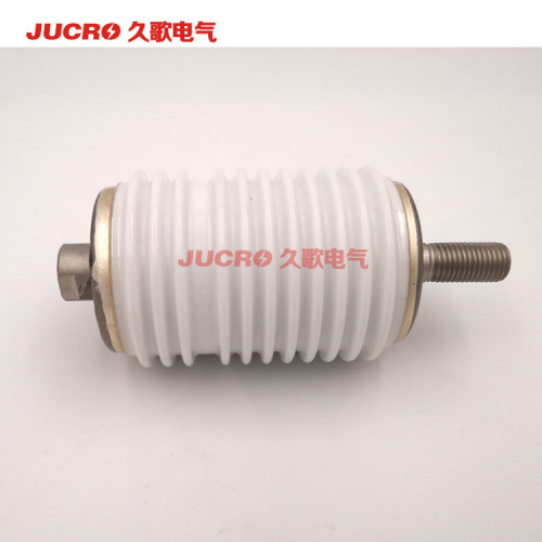 Vacuum Interrupter HCJ3 7.2kv 400A (JUC510A) for vacuum contactors