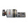 Vacuum Interrupter HCJ5 1.14kv 160A(JUC505B)  for vacuum contactor