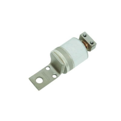 Vacuum Interrupter HCJ5 1.14kv 125A  for vacuum contactor