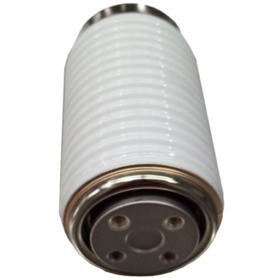 Vacuum Interrupter TF 12kv 630A 20KA (JUC702)   for load break switch use from JUCRO Electric