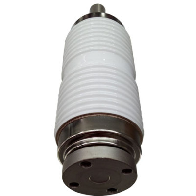 Vacuum Interrupter TD 12kv 630A 25KA (JUC613A)   for VCB