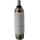 Vacuum Interrupter TD 12kv 630A 20KA (JUC612)   for VCB