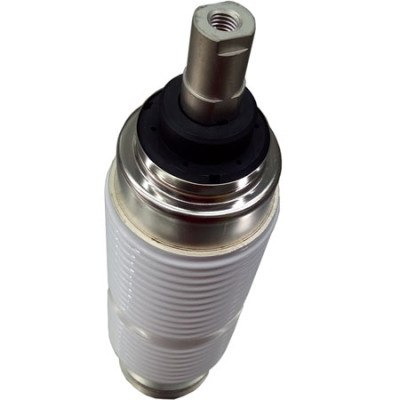 Vacuum Interrupter TD 12kv 630A 20KA (JUC612)   for VCB