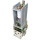 7.2KV Vacuum contactor HVJ3 400A single single pole AC from JUCRO Electric