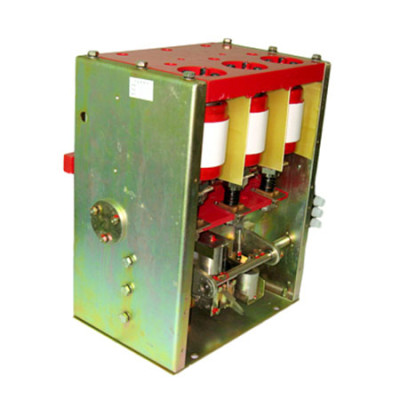 Vacuum Circuit Breaker indoor high voltage HVD11 1.14KV 630A  VCB from Hubei JUCRO Electric