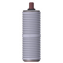 Вакуумный прерыватель JUC632 40.5KV 1600A  для VCB вакуумный выключатель использовать от JUCRO