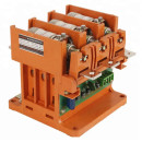 Контактор вакуума AC HVJ5 1.14KV 250A от JUCRO Electric