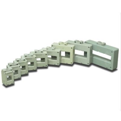 Current Transformer BH-0.66-40-400-5 .SDH.LN from JUCRO Electric