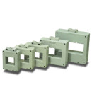 Current Transformer BH-0.66-100-1500-5.SDH.LN from JUCRO Electric