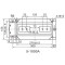 Current transformer LZZBJ9-10（A、B、C） from JUCRO Electric