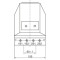 Current transformer LZZBJ9-10（A、B、C） from JUCRO Electric