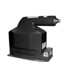 JDZ(X)R8-10A,B,C Voltage transformer from JUCRO Electric