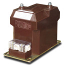 Voltage transformer RZL12、JDZ10-3,6,10A(B) from JUCRO Electric