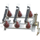 Load break Switch FN5-12 series indoor High voltage from JUCRO Electric