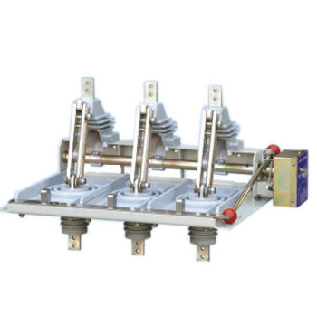 Isolating switch Disconnecting Switch GN38-12 series indoor HV From Jucro Electric