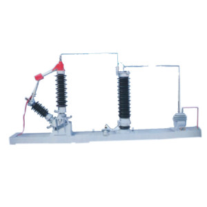 Transformer Neutral  BZJ 110V 220V  Series  Point of Complete Sets of Equipment From Jucro Electric