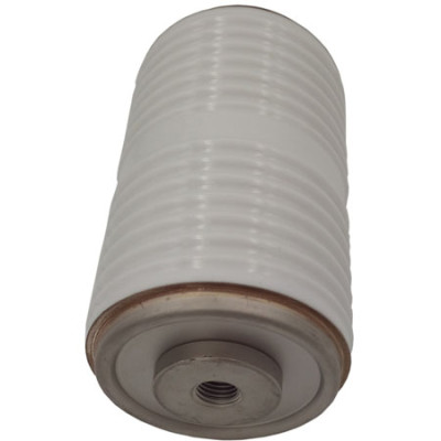 Vacuum Interrupter TD 12kv 630A 25KA (JUC611A)   for VCB use from JUCRO Electric