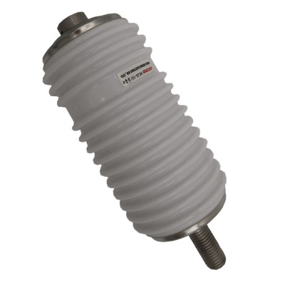 Vacuum Interrupter HCJ3 12KV 400A(JUC522A)  for vacuum contactor