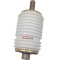 Vacuum Interrupter HCJ3 7.2kv 400A (JUC510A) for vacuum contactors