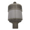 Vacuum Interrupter HCJ5 1.14kv 250A (JUC506)  for vacuum contactor