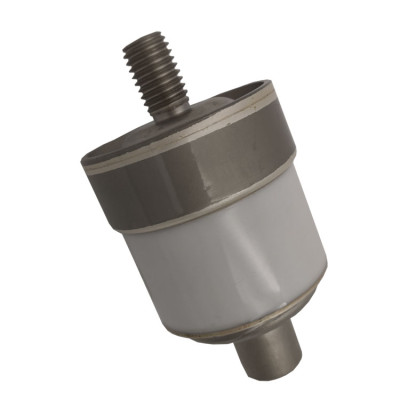 Vacuum Interrupter HCJ5 1.14kv 250A (JUC506)  for vacuum contactor