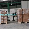 We have prepared some products to customer.