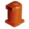 Contact box  CTB-10J 270mm 12KV  for low voltage switchgear use from JUCRO Electric