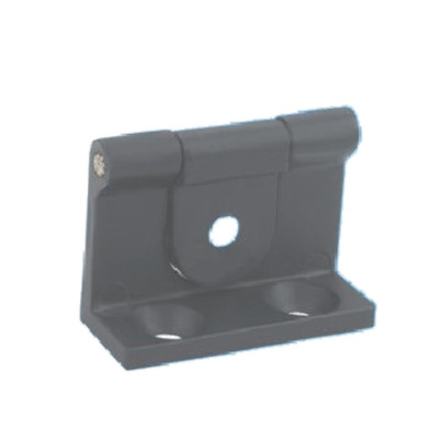 CL226-3  Hinge for Low voltage switchgear accessories  from JUCRO Electric